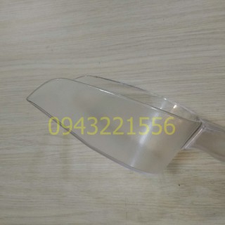 DỤNG CỤ XÚC ĐÁ NHỰA CỨNG CAO CẤP