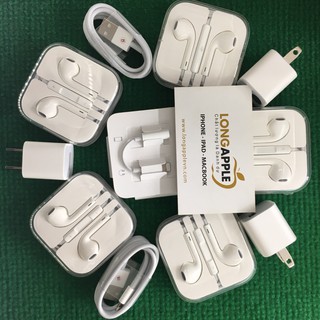 Jack chuyển đổi 3,5mm zin bóc máy
