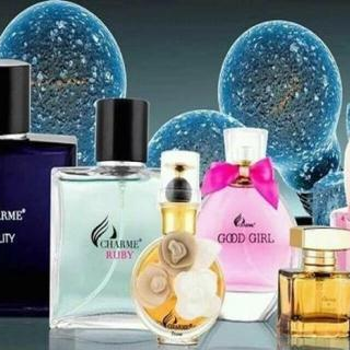 nuochoamyphamchinhhangct, Cửa hàng trực tuyến | BigBuy360 - bigbuy360.vn