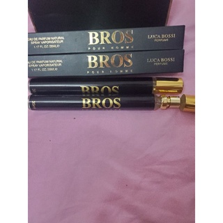 [DEAL SALE ] NƯỚC HOA MINI SIZE XÃ LỖ  ❤❤❤