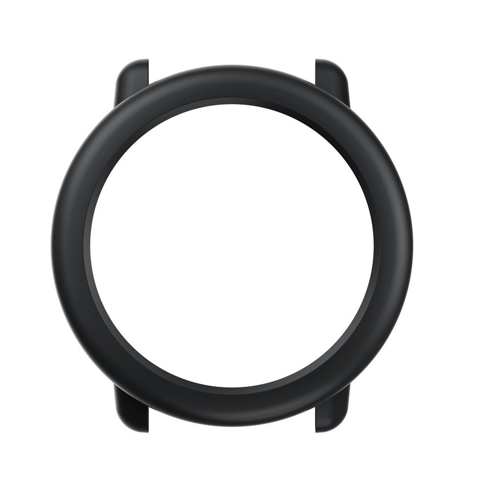 Vỏ nhựa PC cho đồng hồ thông minh Huami Amazfit Pace A1602