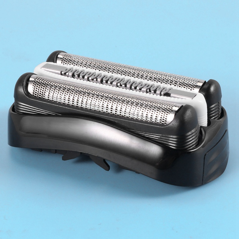 Đầu cạo râu nhỏ gọn thay thế cho Braun 32B series 301S 310S 320S 330S