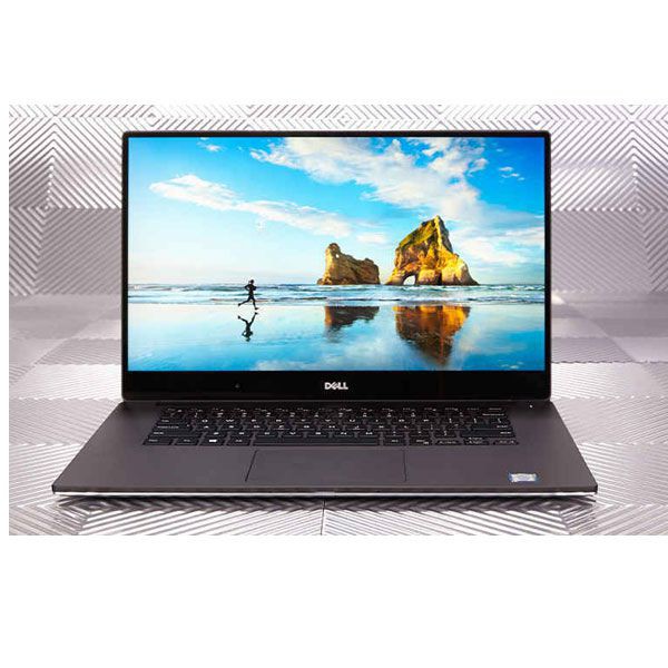 Laptop Dell Precision M5520 | BigBuy360 - bigbuy360.vn
