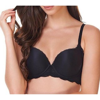 Áo mút mỏng Triumph COMFORT TOUCH WHP Giá 1.439.000đ