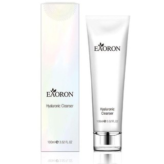 Sữa rửa mặt sáng da Eaoron Úc 100ml