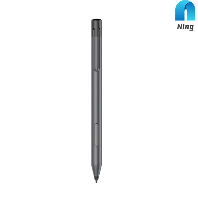 Bút Cảm Ứng Thông Minh Cho Microsoft Surface 3 Pro 5,4,3, Go, Book, Laptop