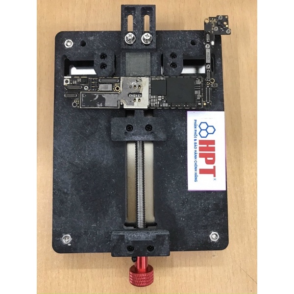 kẹp main HPT,kẹp bo HPT,kẹp main đa năng