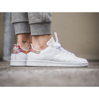 GIÀY SNEAKER GÓT BALINESE - STMBAL