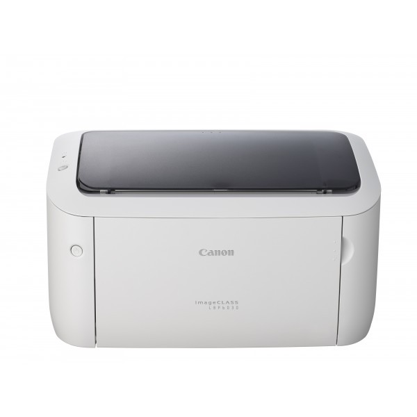 Máy in Canon LBP6030 - Đã qua sử dụng