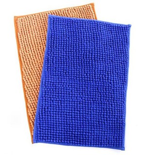 combo 3 thảm chùi chân -thảm chùi chân - thảm chùi chân