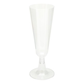 Ly Uncle Bills YT0004 150ml