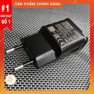 Củ sạc nhanh qc 3.0 s8/s8+/s9/s9+/s10/s10+ - củ sạc chính hãng - củ sạc giá rẻ - củ sạc nhanh 18w 25w 15w -sạc không dây