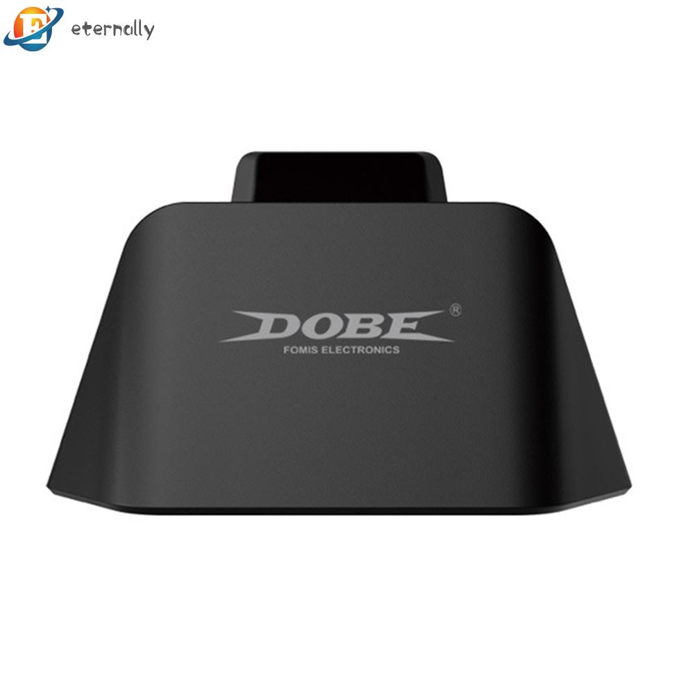 Eternally Display Stand for Xbox Series S X One S X One Controller Desktop Holder