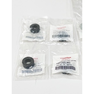 GÁC MÁY 2 TẦNG WAVE THÁI 110, HÀNG CHÍNH HÃNG HONDA THAILAND ( 50610/50605-KFL-850 )