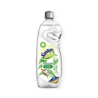 Nước Rửa Chén Sunlight Chai 750g