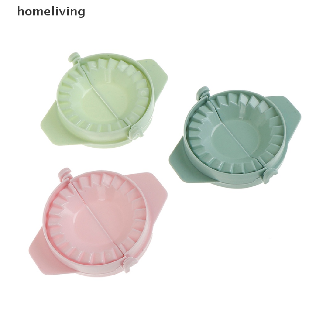 1 Dụng Cụ Làm Há Cảo