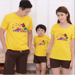 Combo cho khách sỉ