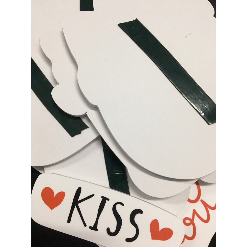 ❌ 𝙎𝙖𝙡𝙚 𝟱𝟬% ❌ Bộ mèo trang trí phòng bé siêu xinh - Tranh dán tường cực hót - Tặng kèm băng keo chuyên dụng [CF014] | BigBuy360 - bigbuy360.vn