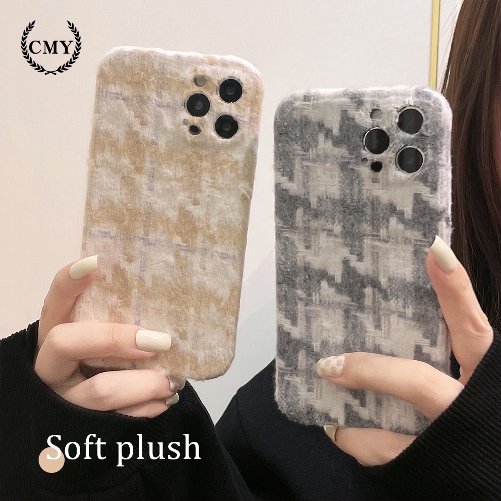 ốp iphone 11 Ốp Điện Thoại Tpu Mềm Cho iPhone11 12 13 Pro Max 13mini X Xr Xs Max 7 8 Plus Se 2020
