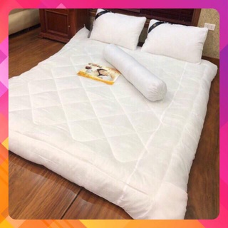 Ruột chăn kt 2mx2m2 ( ~2,5kg)