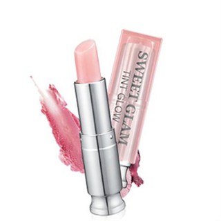 Son Secret Key Sweet Glam Tint Glow