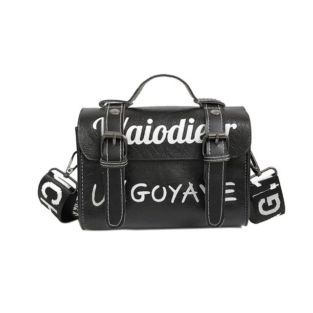 Túi ungoyave sale chỉ còn 55k