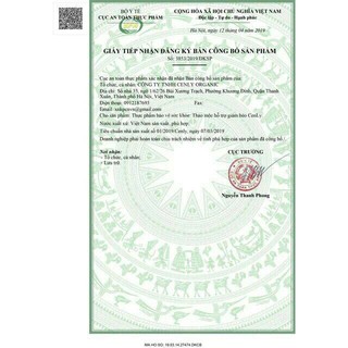 Giảm Cân Mẹ Sữa ( Đặc Biệt )