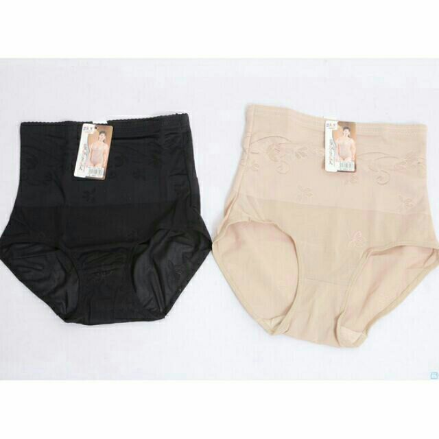 Quần gen lụa thông hơi | BigBuy360 - bigbuy360.vn