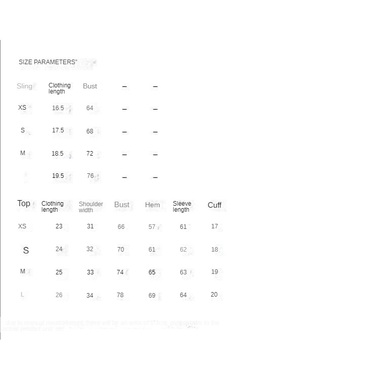 Set Áo Khoác Cardigan Họa Tiết Sọc Caro + Áo Thun Không Tay + Quần Ngắn Thời Trang Cho Nữ