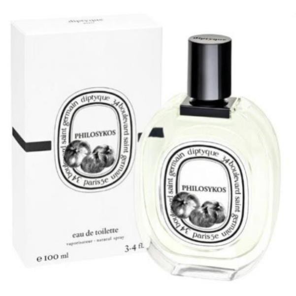 [HOT CTP]  Nước Hoa Diptyque PhiLosykos