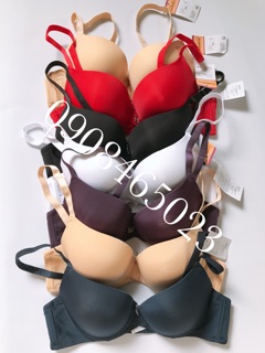 👙Áo Ngực trơn xuất nhật