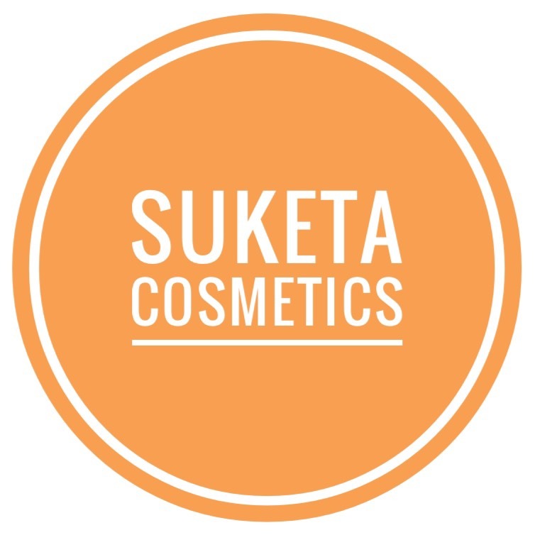 SUKETA COSMETICS