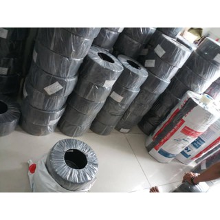 Dây cable saicom 2 lõi 1 tim đồng