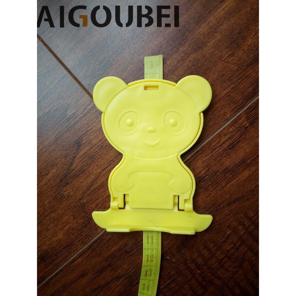 Giá Đỡ Đa Năng Cho Điện Thoại / Máy Tính Bảng