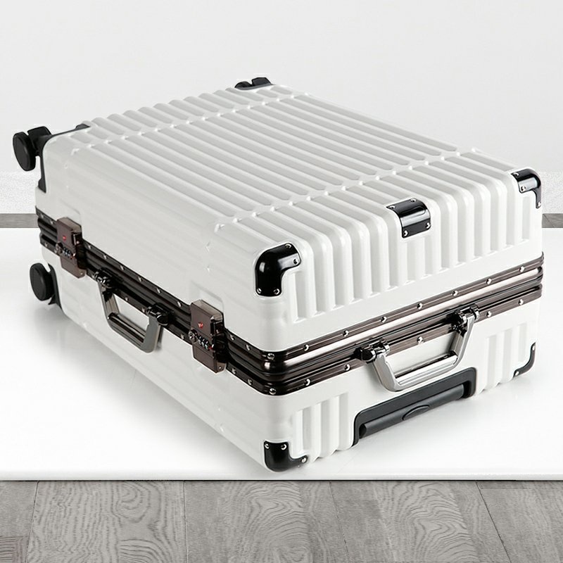 Vali Kingsun Khung nhôm cao cấp KS-051