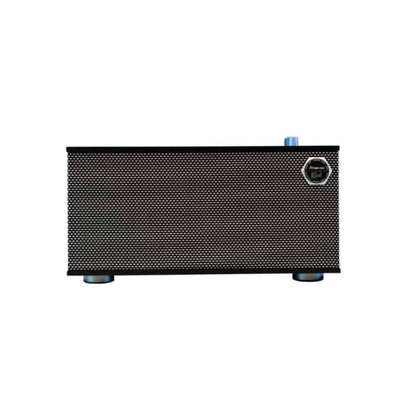 LOA KLIPSCH THE THREE II SNAP - ON mới nhất năm 2022 - Gia Khang shop