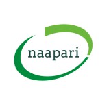 naapari4m.vn