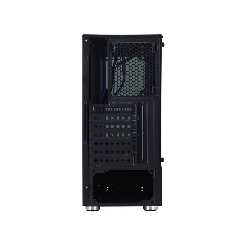 Vỏ Case XTech F2
