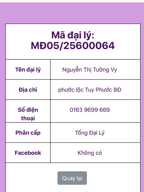 Kem Face vip tuyết sứ yuki | BigBuy360 - bigbuy360.vn