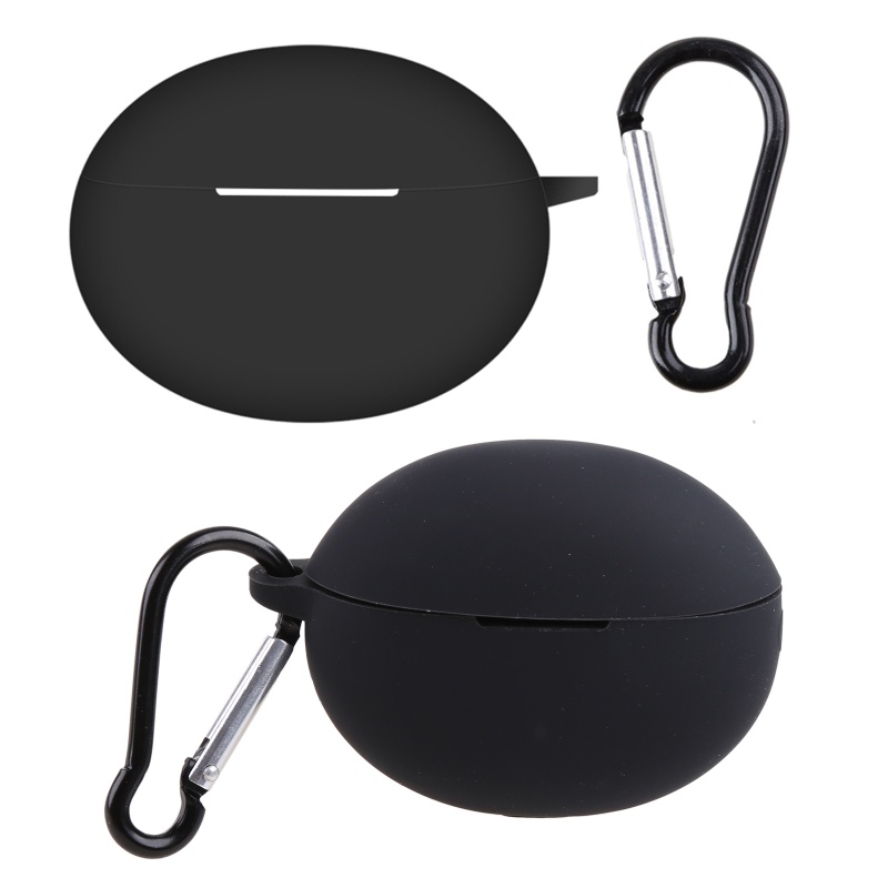 Ốp Điện Thoại Chống Trượt Chống Trầy Thân Thiện Với Da Cho Huaweifebuds5I