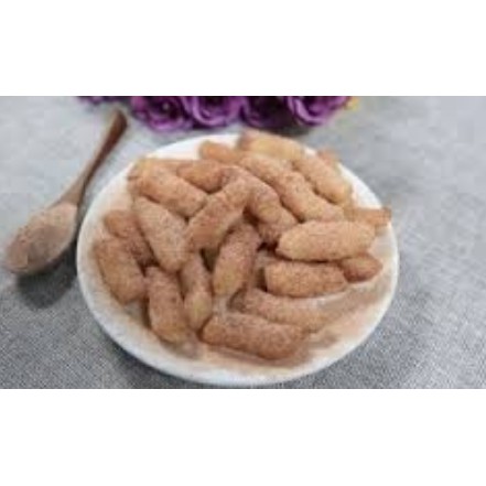 BỘT XÍ MUỘI THÁI LAN 500g