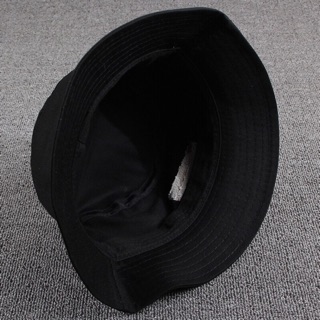 NÓN BUCKET NÓN TAI BÈO