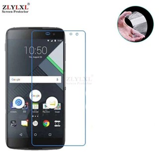 Kính cường lực toàn màn hình cho BlackBerry DTEK60 tiện dụng