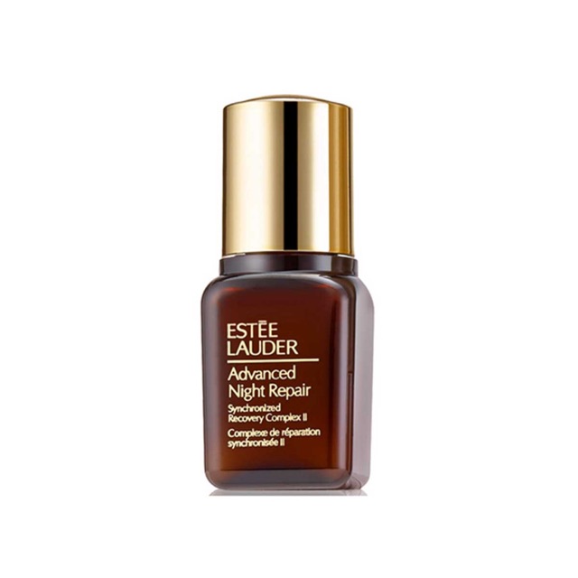SERUM THẦN THÁNH ESTEE LAUDER 7ml