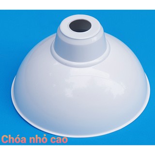 Chao, chóa đèn nhỏ cao 210 ( chóa tô)