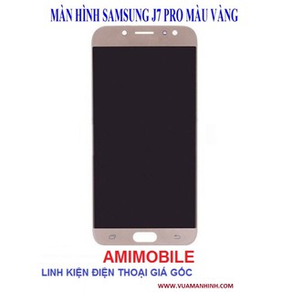 Màn hình Samsung J7 PRO