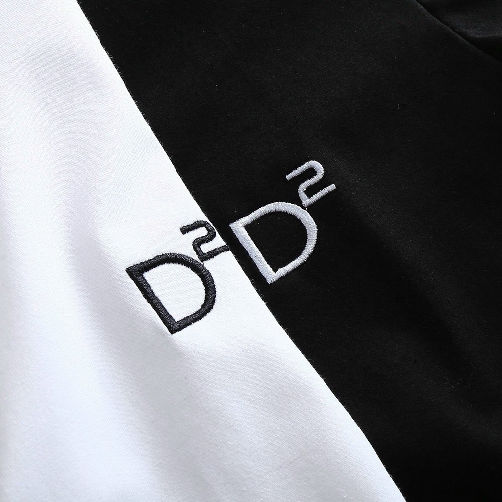 ÁO THUN LOGO HÀNG HIỆU CAO CÂP CHẤT LƯỢNG DÀNH CHO CÁC BẠN NAM NỮ