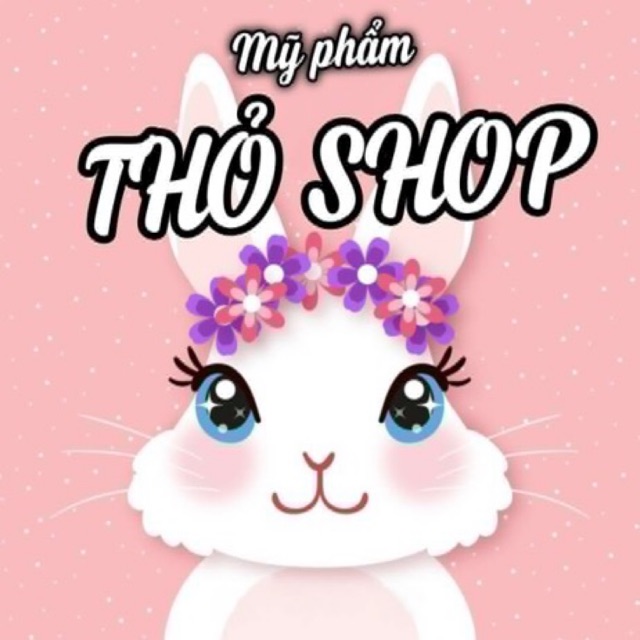 mypham_thoshop