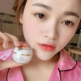 Face pháp acosmetics
