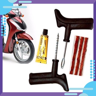 [GIÁ SỈ] BỘ VÁ XE KHÔNG RUỘT (3085, LM) [SALE]